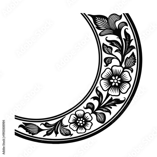 Big summer vacations icon set. Vector thin line illustrations with objects, activities and places related with traveling, tourism, outdoors in the beach and mountain, camping, resorts and hotels.
