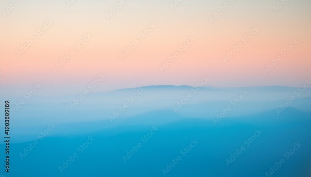 Fototapeta premium High-end abstract light wave background with vibrant energy lines