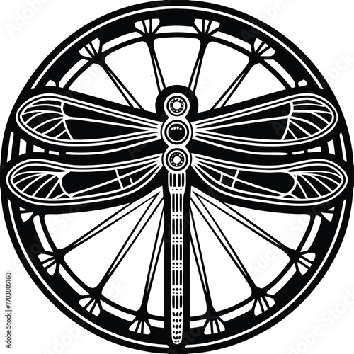 Big summer vacations icon set. Vector thin line illustrations with objects, activities and places related with traveling, tourism, outdoors in the beach and mountain, camping, resorts and hotels.
