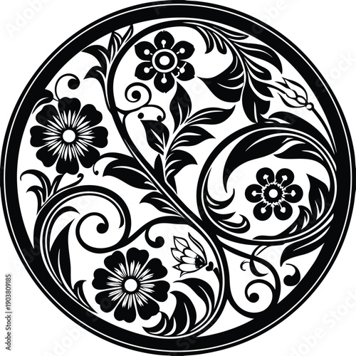 Big summer vacations icon set. Vector thin line illustrations with objects, activities and places related with traveling, tourism, outdoors in the beach and mountain, camping, resorts and hotels.
