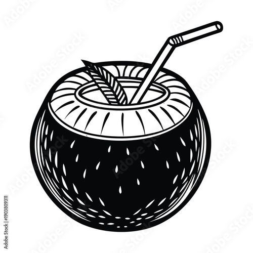 Big summer vacations icon set. Vector thin line illustrations with objects, activities and places related with traveling, tourism, outdoors in the beach and mountain, camping, resorts and hotels.
