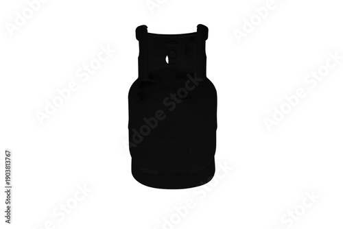 Black bear hooded blanket