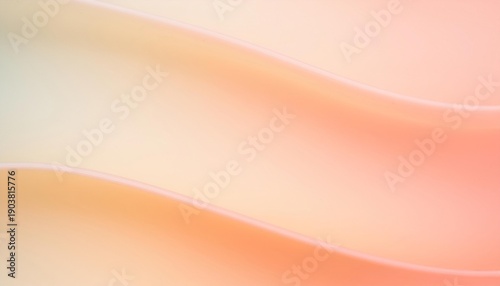 Abstract Soft Gradient Backgrounds - Perfect for Website Design and Creative Projects