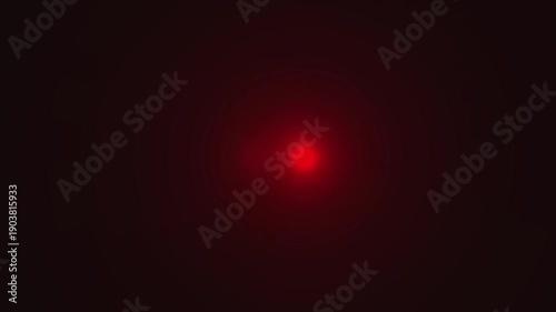 Animation white cc light rays. Glitter, shiny, bright, flare footage Isolated white light rays animation.4K animation video HD motion video