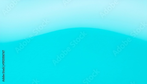 Abstract Soft Gradient Backgrounds - Perfect for Website Design and Creative Projects