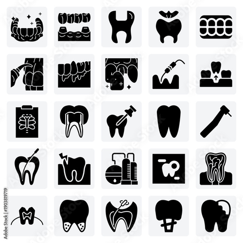 Periodontal And Surgical Dentistry – Gum Recontouring, Root Canal Therapy, And Tooth Removal For Advanced Oral Health Treatments