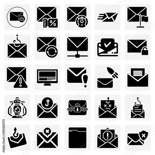 Troubleshooting And Managing Email Issues – Reporting Bugs, Handling Server Errors, And Identifying Phishing Attempts In Your Mail