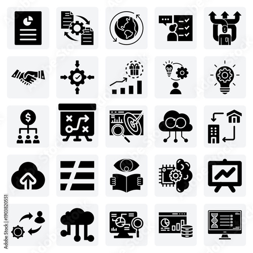 Modern Business Management Concepts – Environmental Impact, Data Evaluation, And Strategic Incentives For Corporate Responsibility Projects