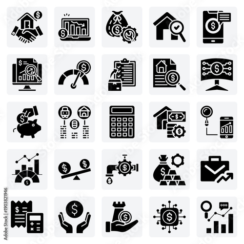 Financial Planning For Corporate Assets – Managing Depreciation, Valuation, And Maintaining A Comprehensive Asset Registry For Audits