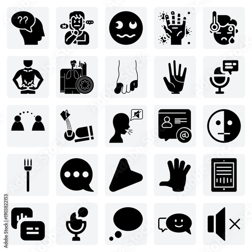 Circulatory And Neurological Symptoms Of Severe Illness – Loss Of Toe Color, Dizziness, And Fever For Medical Education