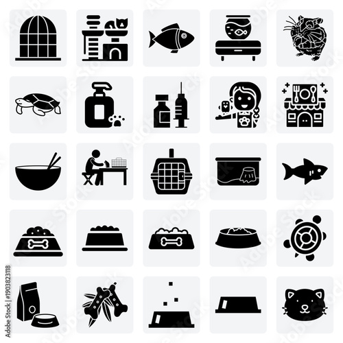 Essentials For Small Pet Ownership – Food, Housing, Grooming, And Healthcare For Hamsters, Fish, And Reptiles