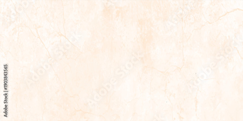 A worn and stained vintage parchment paper background with an aged grunge texture featuring a blank antique beige page design for a retro brown wallpaper backdrop. rough brown retro wood background 