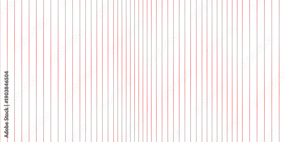 Obraz premium Seamless abstract vector background featuring a vintage grey metal texture with vertical striped lines and a light paper design for an artful wallpaper backdrop