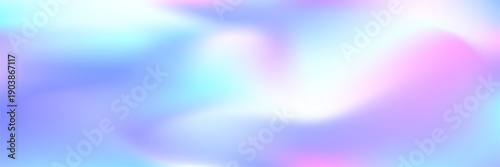 Holographic Background. Pearlescent Texture. Pink Blur Gradient. Liquid Mesh. Retro Spectrum Brochure. Metalic Foil. Abstract Texture. Shiny Pattern. Violet Holographic Background