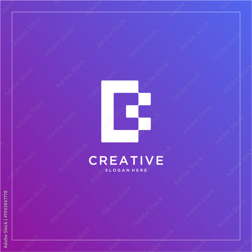 Obraz premium b8.eps