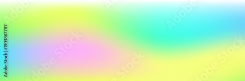 Iridescent Background. Holographic Gradient. Modern Cover. Pop Light. Tie Dye Metal Texture. Neon Geometric Backdrop. Pearlescent Texture. Soft Effect. Pink Iridescent Background