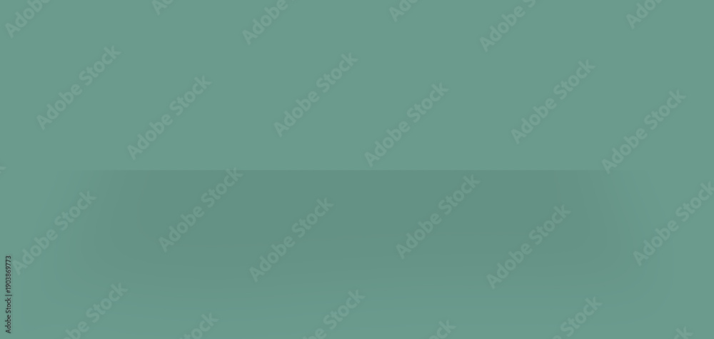 Obraz premium clean background with horizontal line