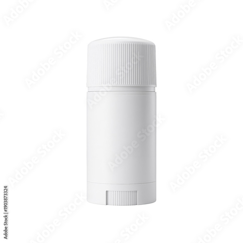 Container for Solid Product Used for Personal Care or Cosmetic Application
