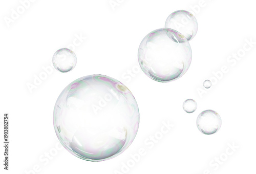 bubbles bubble drops of water transparen Soap bubbles soap bubbles in water Colorful iridescent soap bubbles PNG A few transparent bubble floating bubbles