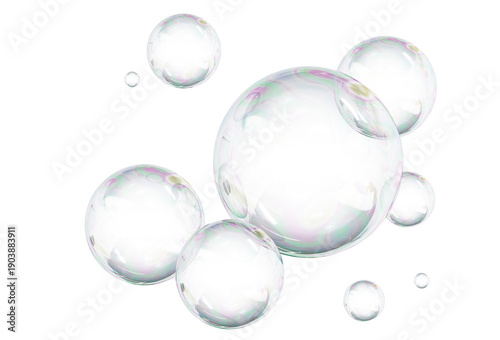 bubbles bubble drops of water transparen Soap bubbles soap bubbles in water Colorful iridescent soap bubbles PNG A few transparent bubble floating bubbles