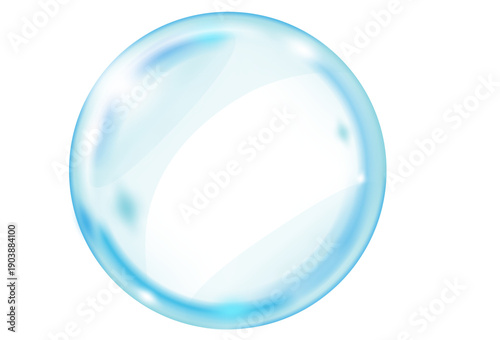 bubbles bubble drops of water transparen Soap bubbles soap bubbles in water Colorful iridescent soap bubbles PNG A few transparent bubble floating bubbles