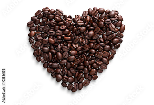 coffee beans Roasted coffee beans Coffee beans piece fly Roasted coffee beans in a placer, a lot of beans lies and levitates Stack Brazilian black coffee beans fresh roasted coffee beans 
