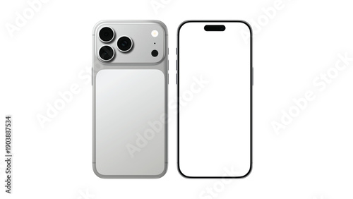 phone, mobile, smartphone, blank, telephone, vector, cellphone, technology, cell, screen, smart, computer, container, box, communication, display, tablet, cellular, illustration, touch, digital