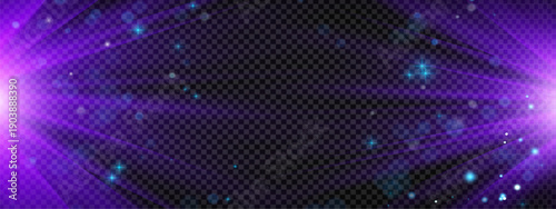 Lights pixie purple for blue white speed and light png high. Lines spot event for line background casino and disco lightning glamour. Lights sparkles vector for blue galaxy no and white and resort.