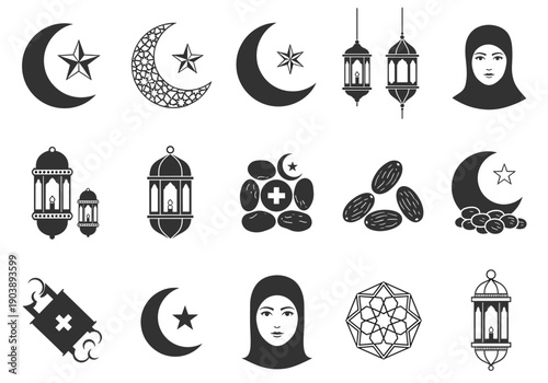 A minimalist battery icon with smoke, symbolizing power depletion. Ideal for technology-related content.