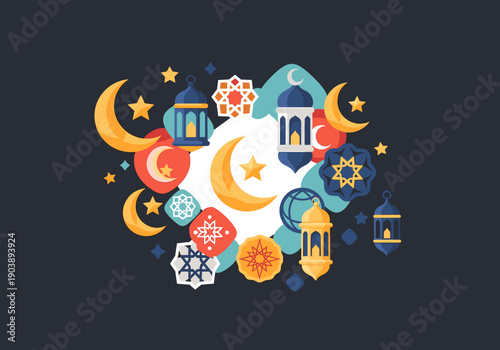 A confident businesswoman leads a meeting, fostering collaboration and success in a modern office setting.