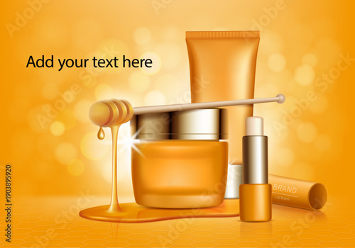 illustration of a cup of coffee and a cup