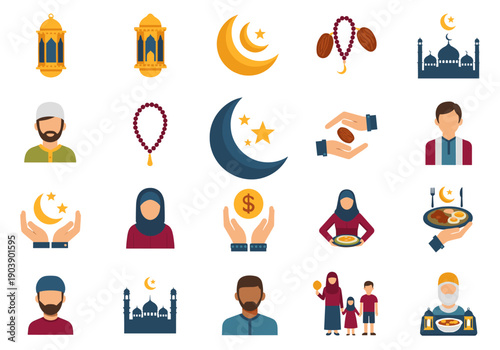 A man with a beard receives support symbolized by hands holding an orange sphere above him, evoking feelings of care and assistance.