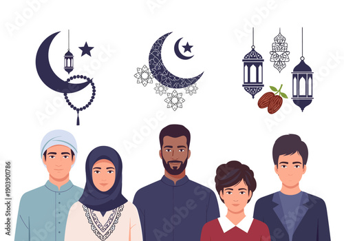 A calm and professional medical worker, ideal for healthcare websites and promotional materials.