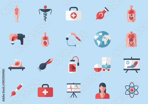 A positive pregnancy test evokes hope and excitement, perfect for family planning content.