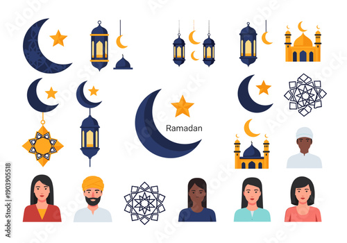 A cheerful woman with a pencil above her head, symbolizing creativity and learning. Perfect for educational content or personal development themes.