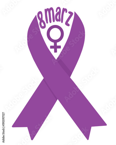8marzo Día Internacional de la Mujer.
