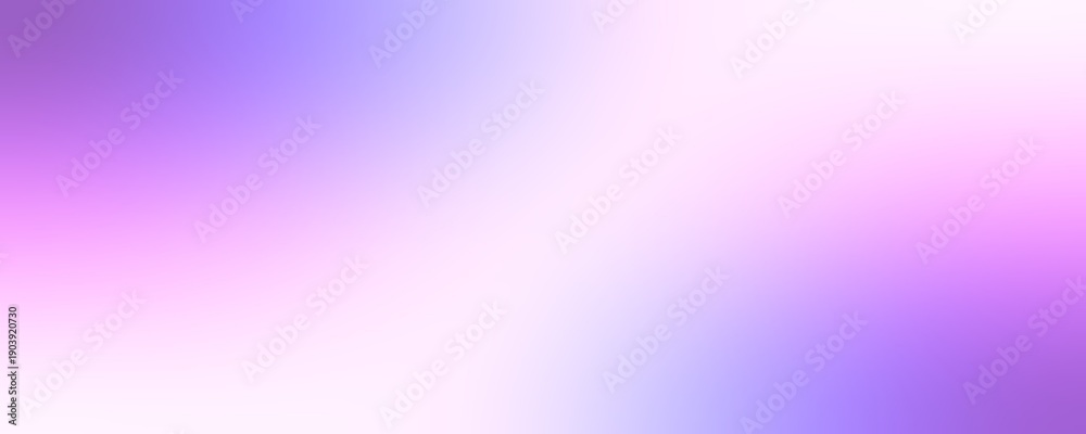 Fototapeta premium Abstract colorful background. Smooth color gradient.