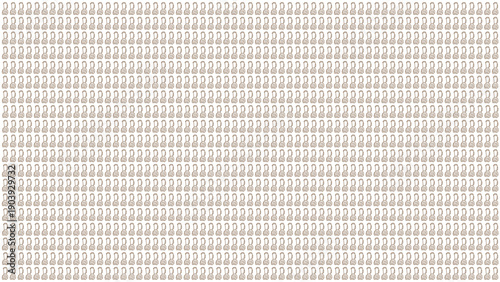 Blender abstract pattern background vector texture and   Blender  background