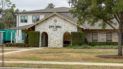 Newberry Florida, Alachua County, Gainesville area