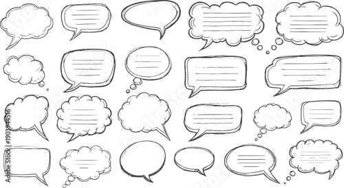 akta Title deo Keywords (50) deo