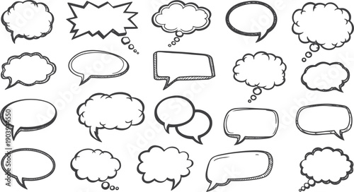 akta Title deo Keywords (50) deo