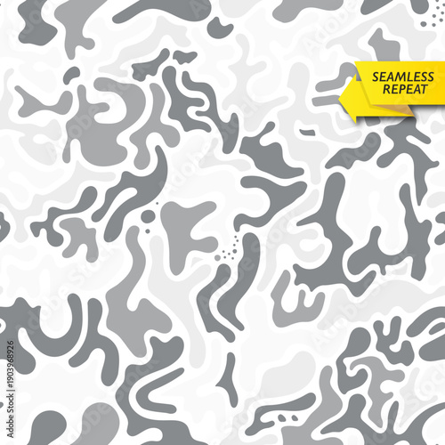 CAMO_001_REPEAT_SNOW 1
