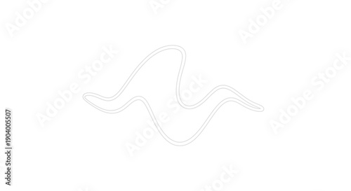 Bird flying in the air free.