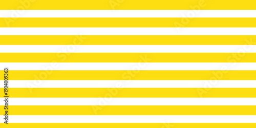 abstract trendy yellow vertical bold line pattern perfect for background.