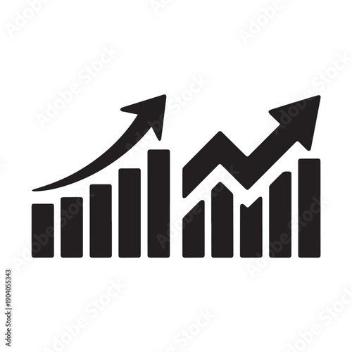 Medical icon set, pill and capsule medicine icon