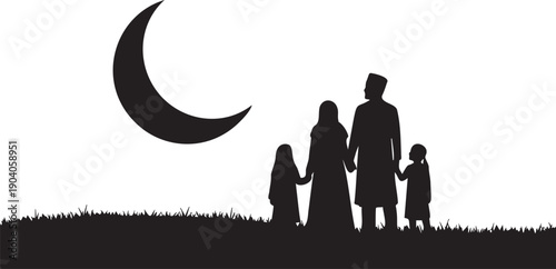 A lovely 'nana's kitchen' sign with a laurel wreath border and hanging cooking utensils, inviting home design