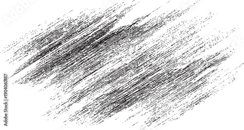 Abstract texture dirty and scratches frame. Dust particle and dust grain texture or dirt overlay use effect, Rustic grunge Grunge wall dust grain grunge dusty wall effect vintage grunge wall dust grun