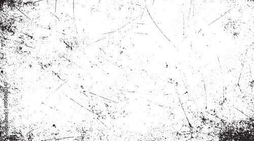 Grunge wall dust grain grunge dusty Vector subtle grain texture overlay, grunge background ,dirt overlay or screen effect white dust Vintage dust grain texture background dirty grunge overlay abstract