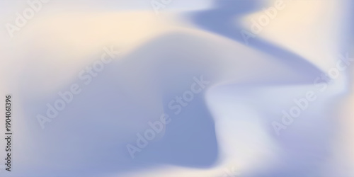 blue grey beige color gradiant illustration. blue grey beige color gradiant background. not focused image of bright blue grey beige color gradation.