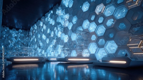 computer network connection